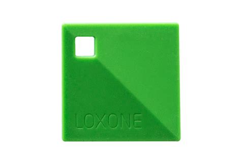 loxone nfc tags|Online nápověda k NFC Smart tag .